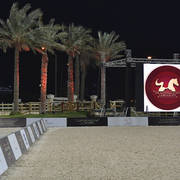 Lisa Abraham: The 2018 Egyptian Event ~ Cairo Photo Gallery