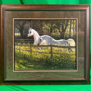 Mary Haggard - Black-Eyed Susans