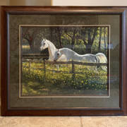 Mary Haggard - Black-Eyed Susans