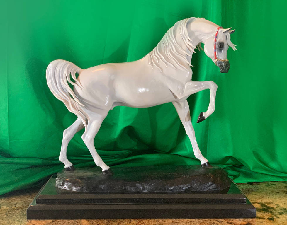 Judy Nordquist – Escape