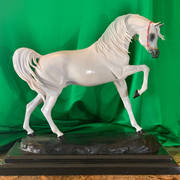 Judy Nordquist – Escape