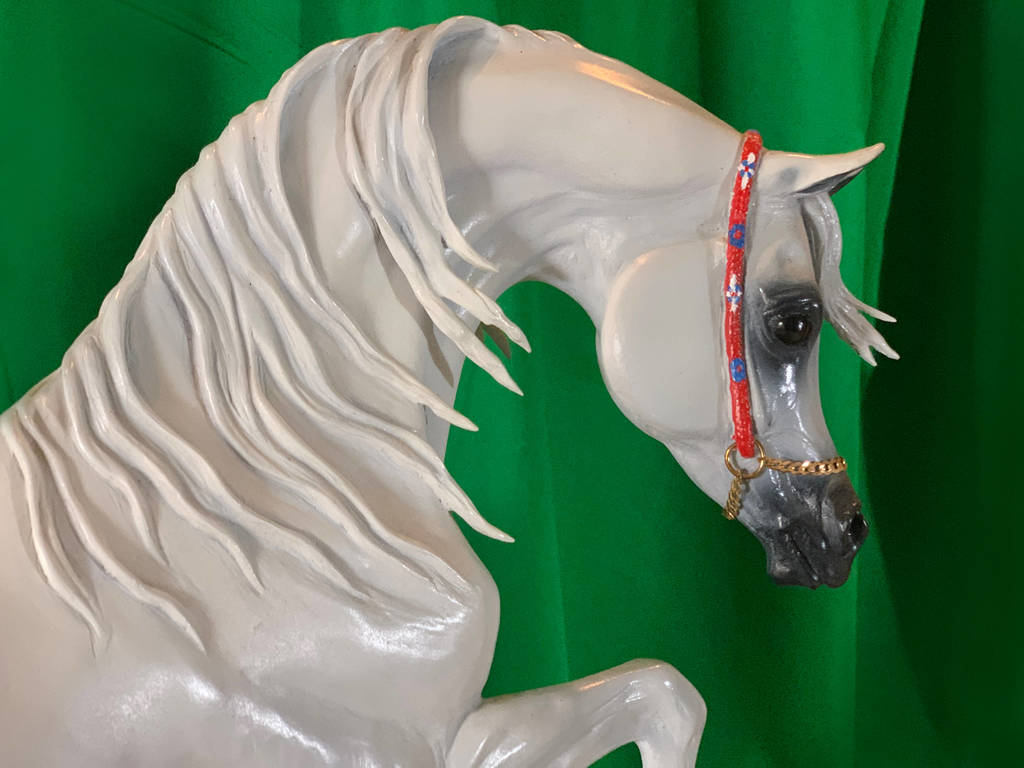 Judy Nordquist – Escape