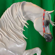 Judy Nordquist – Escape