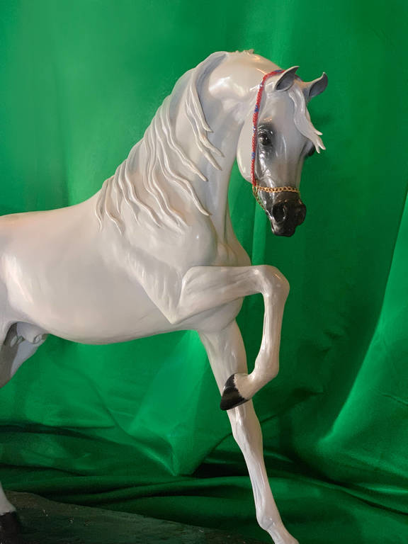 Judy Nordquist – Escape