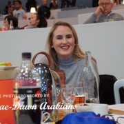 Paris World Championship 2018