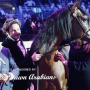 Paris World Championship 2018