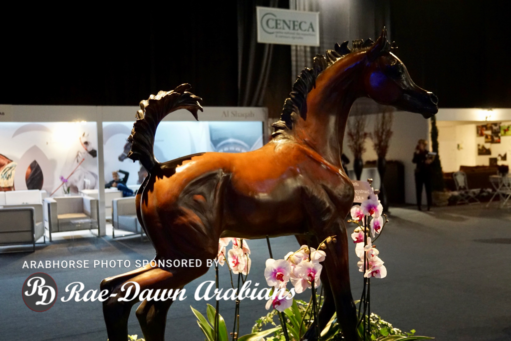 Paris World Championship 2018