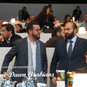 Paris World Championship 2018