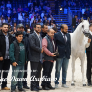 Paris World Championship 2018