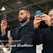 Paris World Championship 2018