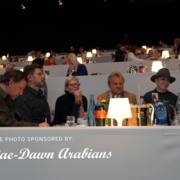 Paris World Championship 2018