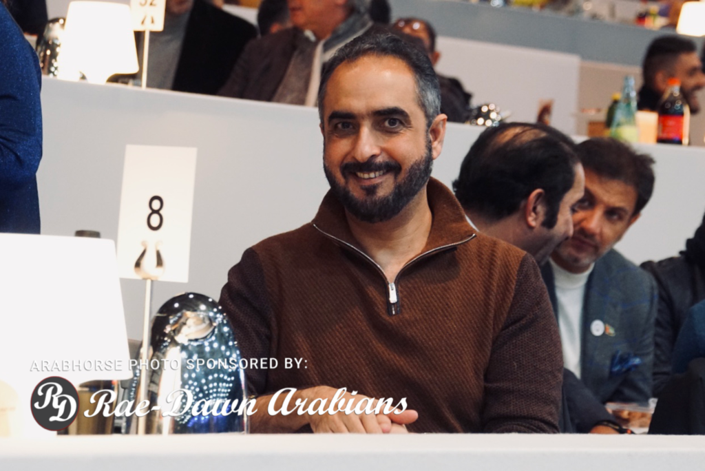 Paris World Championship 2018