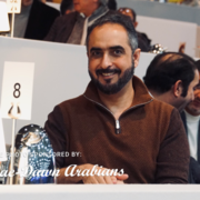 Paris World Championship 2018