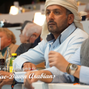 Paris World Championship 2018