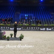 Paris World Championship 2018