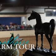 2018 - 2019 Farm Tours