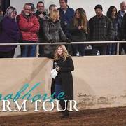 2018 - 2019 Farm Tours