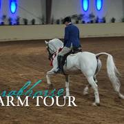 2018 - 2019 Farm Tours