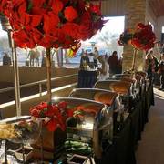 2018 - 2019 Farm Tours