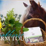 2018 - 2019 Farm Tours
