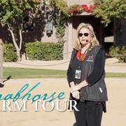 2018 - 2019 Farm Tours