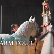2018 - 2019 Farm Tours