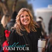 2018 - 2019 Farm Tours