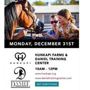 2018 - 2019 Farm Tours