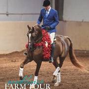 2018 - 2019 Farm Tours