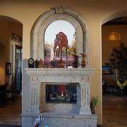 2018 - 2019 Farm Tours