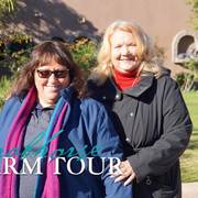 2018 - 2019 Farm Tours