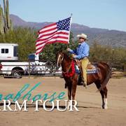 2018 - 2019 Farm Tours