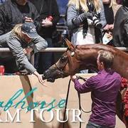 2018 - 2019 Farm Tours