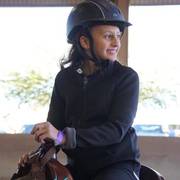 2018 - 2019 Farm Tours