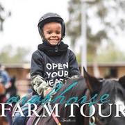 2018 - 2019 Farm Tours