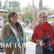 2018 - 2019 Farm Tours