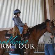 2018 - 2019 Farm Tours