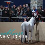 2018 - 2019 Farm Tours