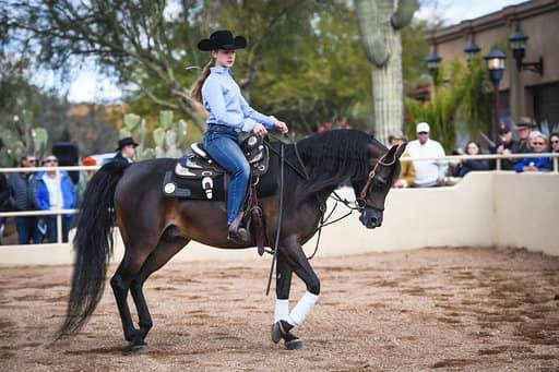 2018 - 2019 Farm Tours
