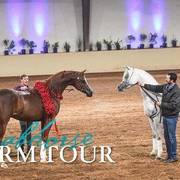 2018 - 2019 Farm Tours