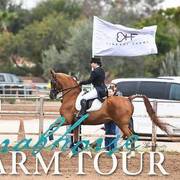 2018 - 2019 Farm Tours