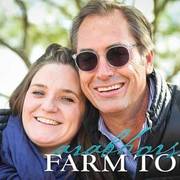 2018 - 2019 Farm Tours