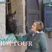 2018 - 2019 Farm Tours