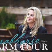 2018 - 2019 Farm Tours