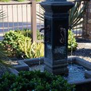 2018 - 2019 Farm Tours