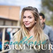 2018 - 2019 Farm Tours