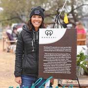 2018 - 2019 Farm Tours