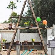 2018 - 2019 Farm Tours