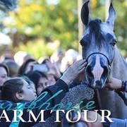 2018 - 2019 Farm Tours