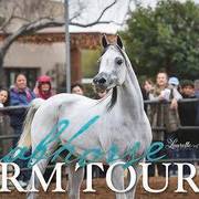 2018 - 2019 Farm Tours